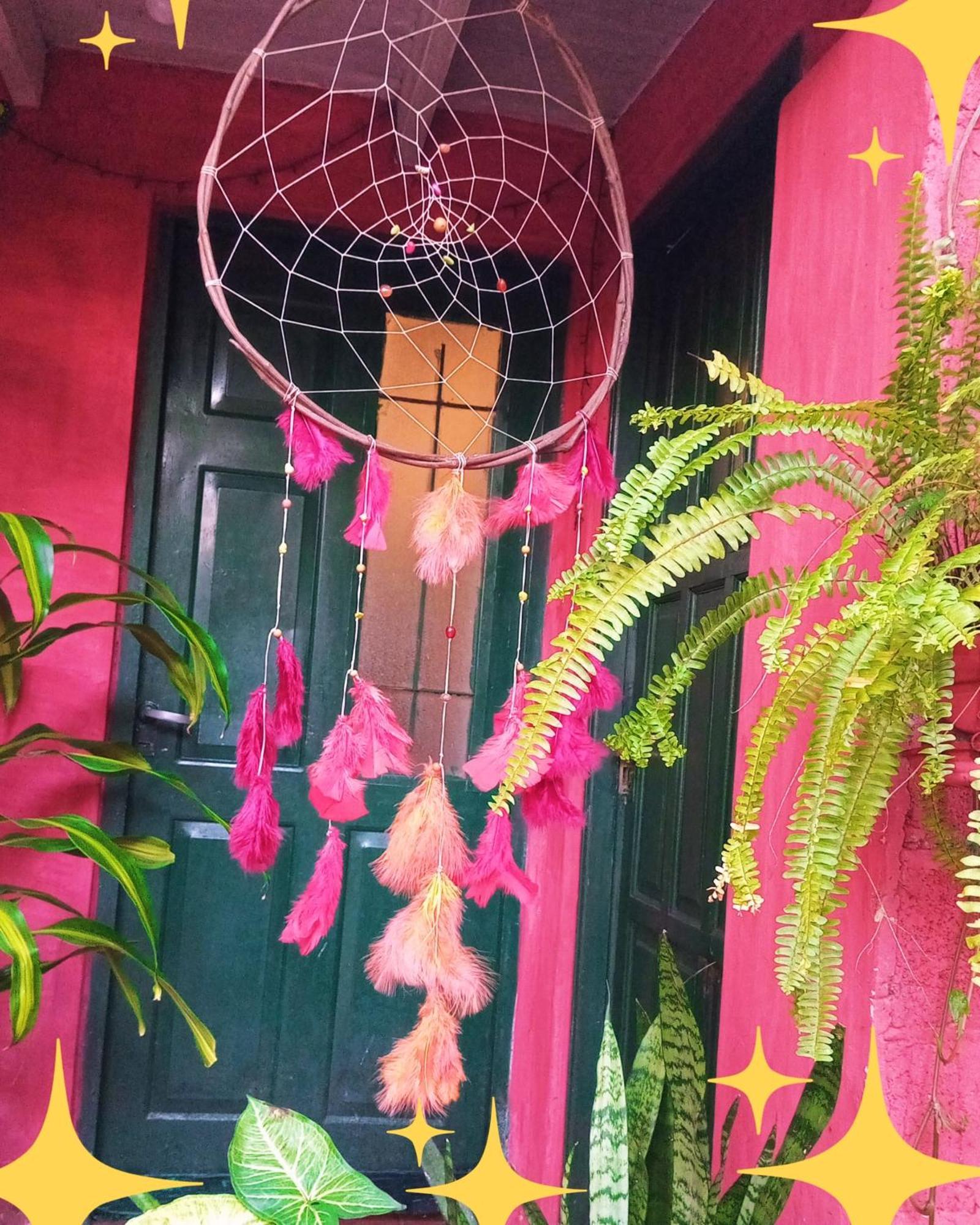 Posada Maria Iguazu 伊瓜苏港 外观 照片